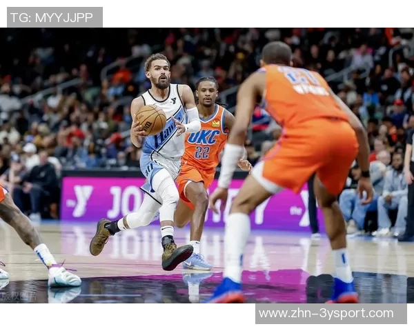 周一竞彩篮球焦点对决:年轻灰熊挑战经验丰富勇士球队 周一竞彩篮球焦点对决:年轻灰熊挑战经验丰富勇士球队