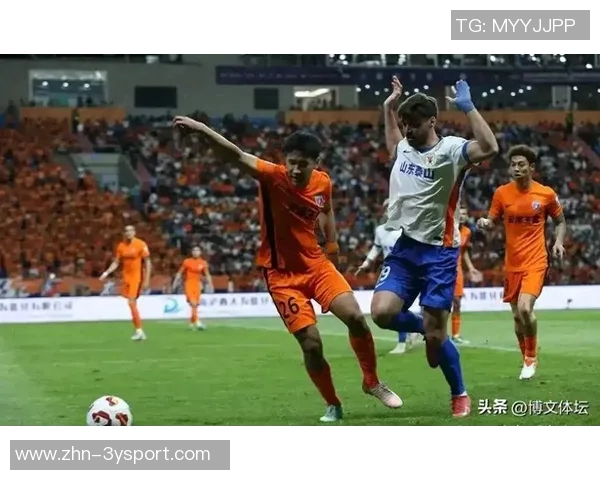 月圆之夜中超激战山东泰山迎战云南玉昆精彩对决即将上演