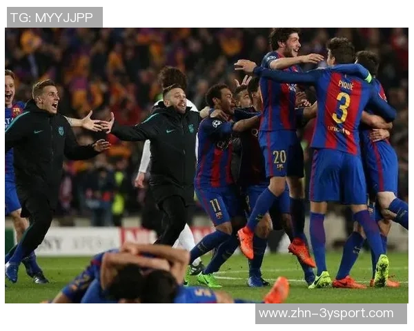 字母哥澄清与巴萨和大巴黎会面传闻坚持训练不受影响 字母哥澄清与巴萨和大巴黎会面传闻坚持训练不受影响