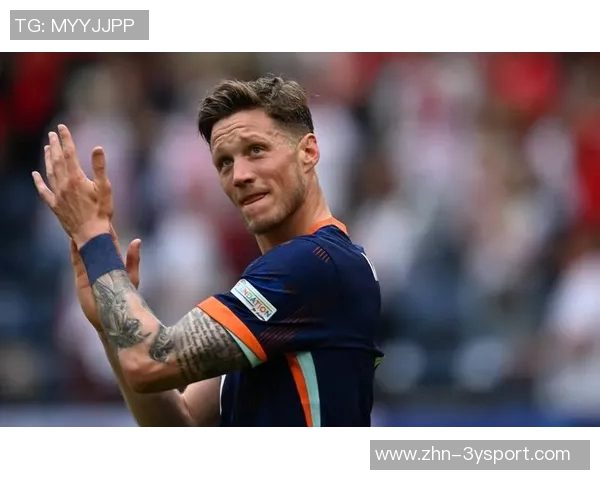 德佩护照被盗错过航班科曼期待他尽快加入国家队 德佩护照被盗错过航班科曼期待他尽快加入国家队