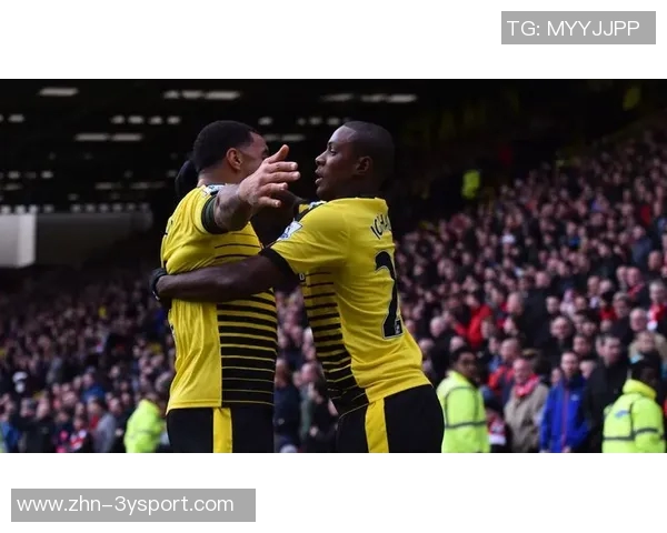 迪尼评科纳特表现欠佳与范迪克搭档显得犹豫不决