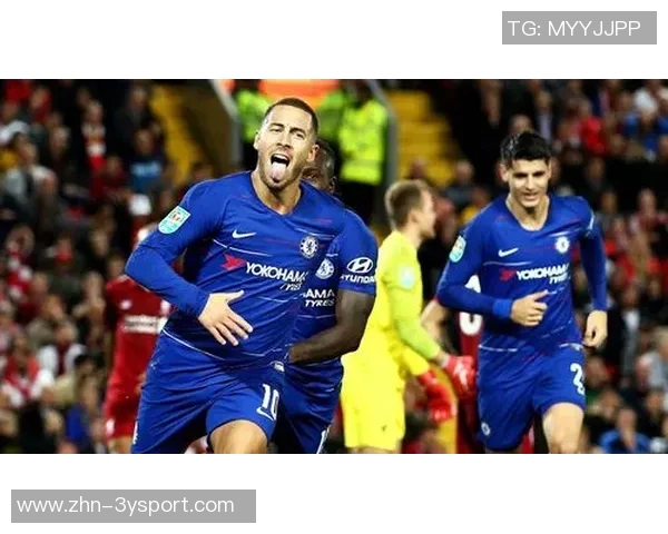 罗尔费斯表示宽萨有望参加下轮比赛需关注康复情况进展 罗尔费斯表示宽萨有望参加下轮比赛需关注康复情况进展