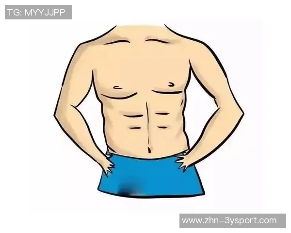 萨拉赫健身房训练照曝光腹肌线条引发粉丝热议与赞叹 萨拉赫健身房训练照曝光腹肌线条引发粉丝热议与赞叹