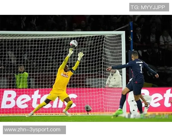 五大联赛射门次数排行榜揭晓姆巴佩以40次领跑哈兰德紧随其后