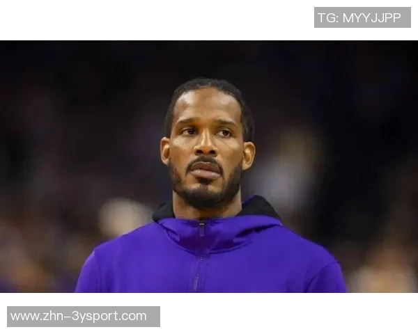 阿里扎回忆科比豪言三双随时可得展现传奇球员的自信与实力 阿里扎回忆科比豪言三双随时可得展现传奇球员的自信与实力