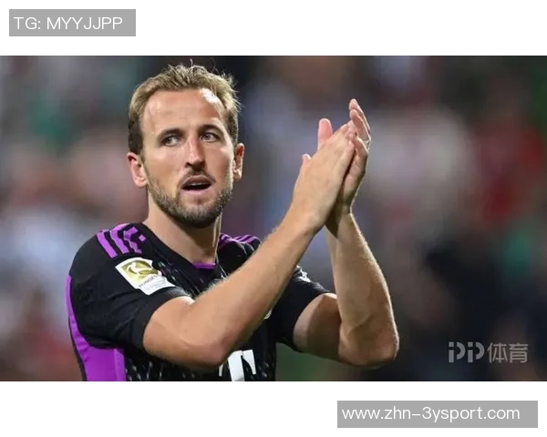 凯恩谈世界杯梦想:曾经失利但坚定信心继续追逐目标 凯恩谈世界杯梦想:曾经失利但坚定信心继续追逐目标