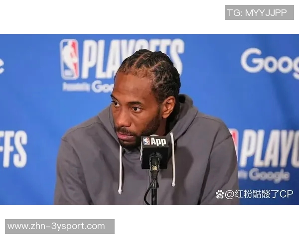 媒体人呼吁NBA球员用实力打破对华人成见以077和约老师为榜样