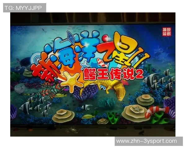 司机评论文班打球风格如同电玩游戏全力扣篮的热情与执着