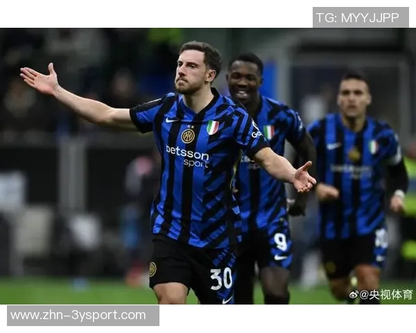 米兰与科莫联赛将在澳大利亚举行欧足联已正式批准