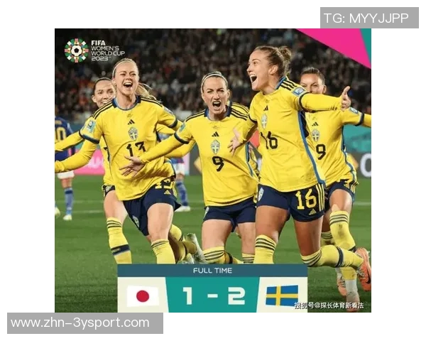 日本队明日13时公布最新名单将迎战加纳与玻利维亚 日本队明日13时公布最新名单将迎战加纳与玻利维亚