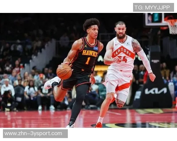 猛龙主帅称莺歌渴望胜利是真诚球痴任何球队都愿意拥有这样的球员 猛龙主帅称莺歌渴望胜利是真诚球痴任何球队都愿意拥有这样的球员