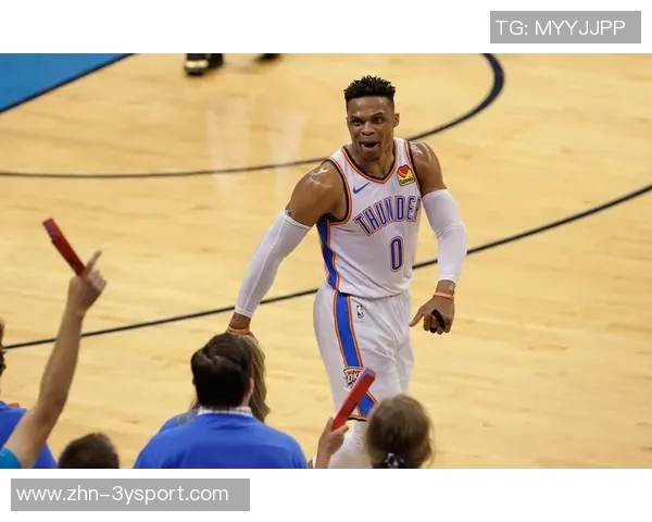 铁林分析利拉德回归开拓者薪资情况威少面临雷霆底薪困境 铁林分析利拉德回归开拓者薪资情况威少面临雷霆底薪困境