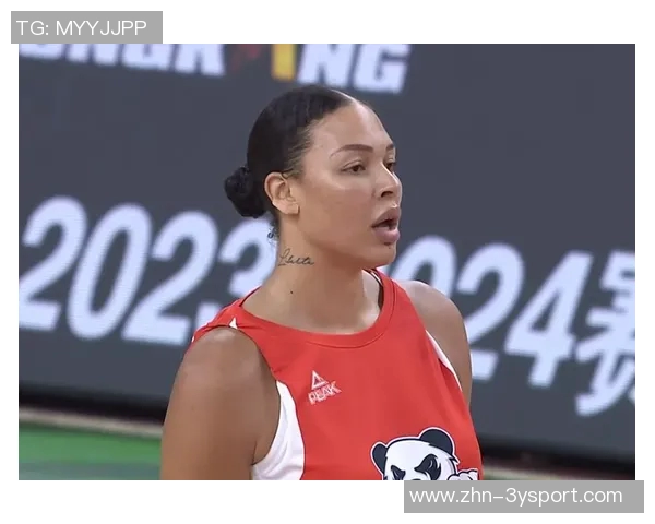 人各有志坎贝奇鼓励女球员兼职擦边博主赚取额外收入与奢侈品分享