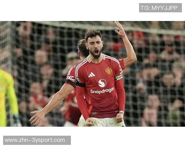 B费庆祝曼联300场出战成就午睡习惯或助高出勤率提升表现