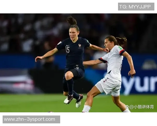 奥克兰联女足主帅感谢国际足联舞台遗憾遭武汉女足淘汰