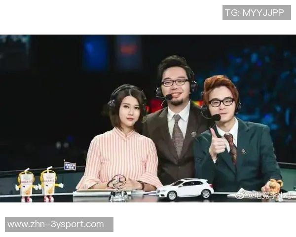 小杨将演唱会前夕媒体人揭秘开拓者休息日与新秀整蛊活动