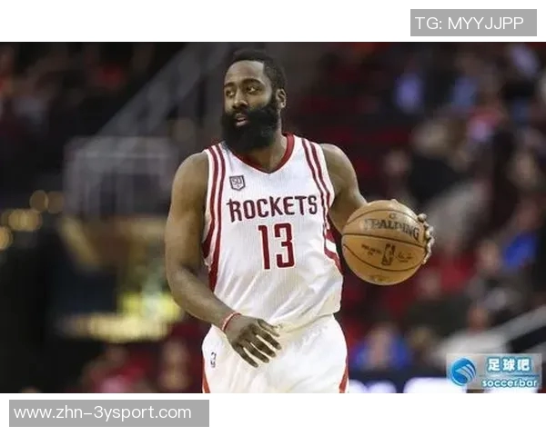 哈登谈父子关系:缺少陪伴让我更加珍惜与儿子的时光 哈登谈父子关系:缺少陪伴让我更加珍惜与儿子的时光