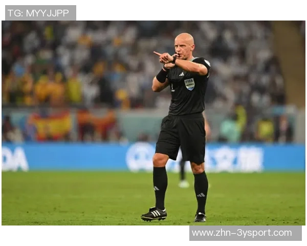 波兰名裁马齐尼亚克执法世预赛挪威对阵以色列精彩对决