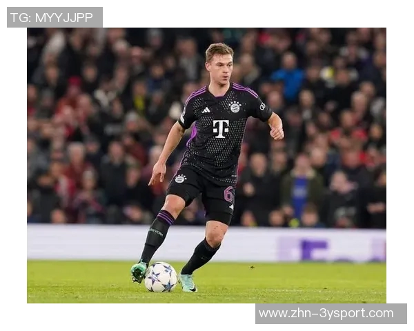 瓜帅前助手回忆曼城经历称如家人般温暖与巴萨拜仁截然不同