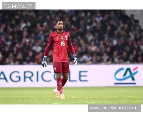 迈尼昂坚定信念全力争胜冰岛不惧受伤言论影响 迈尼昂坚定信念全力争胜冰岛不惧受伤言论影响