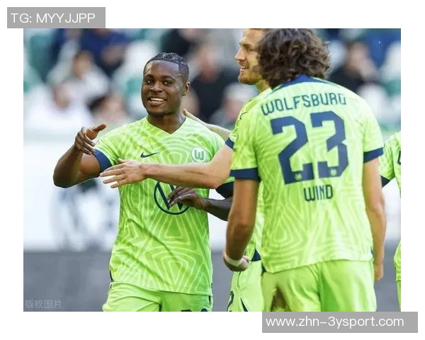 药厂换帅后状态回暖球员早在七月就对滕哈赫产生疑虑 药厂换帅后状态回暖球员早在七月就对滕哈赫产生疑虑