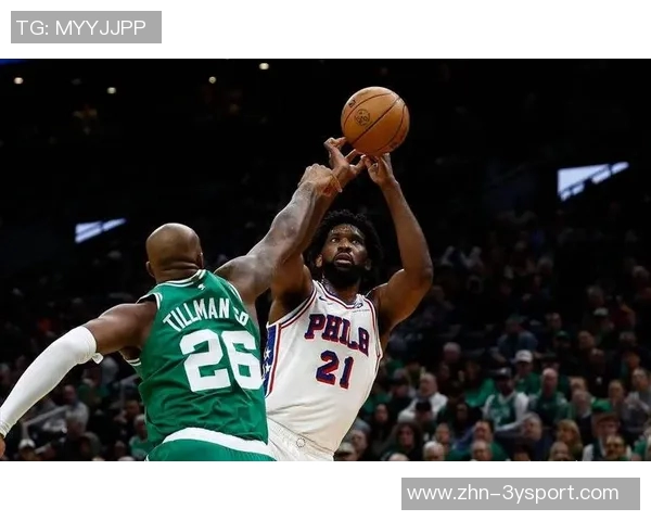 76人本赛季三次末节逆转成功今晚落后16分上演惊天逆转 76人本赛季三次末节逆转成功今晚落后16分上演惊天逆转