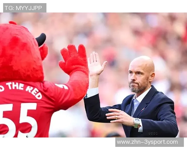 前曼联助教推荐昆滕廷伯称其实力不容小觑阿森纳应给予关注 前曼联助教推荐昆滕廷伯称其实力不容小觑阿森纳应给予关注