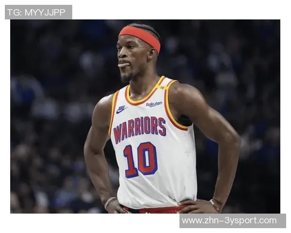 巴特勒强调勇士需加强防守意识与对手研究提升球队竞争力 巴特勒强调勇士需加强防守意识与对手研究提升球队竞争力