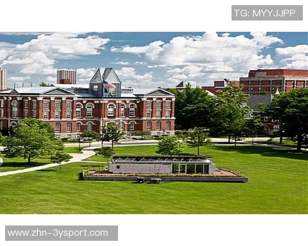 斯托克斯公布最终择校名单俄勒冈肯塔基等五所高校入围 斯托克斯公布最终择校名单俄勒冈肯塔基等五所高校入围