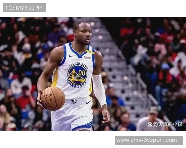 科尔称赞库明加成长显著角色定位清晰出手减少无所畏惧 科尔称赞库明加成长显著角色定位清晰出手减少无所畏惧