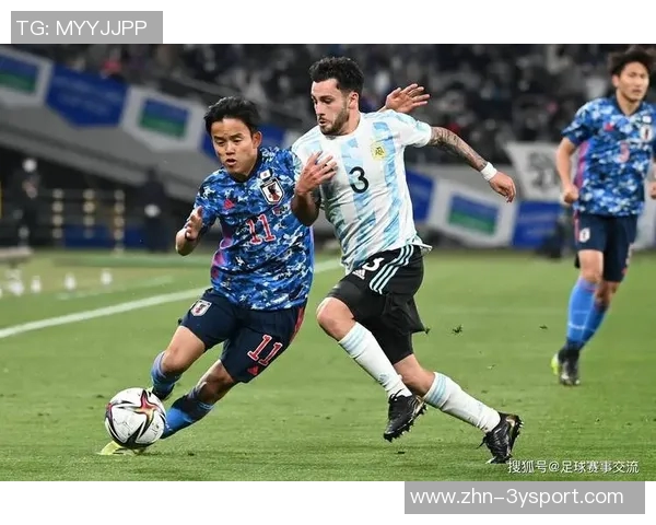 加纳队对阵日本在即参赛名单迟迟未公布引发关注与讨论 加纳队对阵日本在即参赛名单迟迟未公布引发关注与讨论