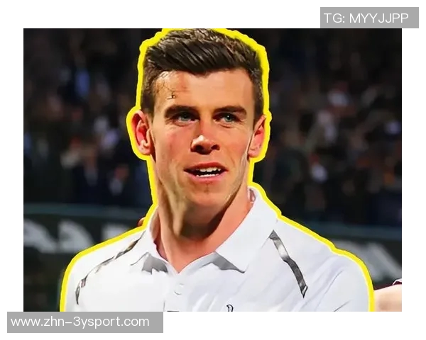 5000万镑去热刺!前威尔士前锋:降低期望约翰逊不是下一个贝尔 5000万镑去热刺!前威尔士前锋:降低期望约翰逊不是下一个贝尔