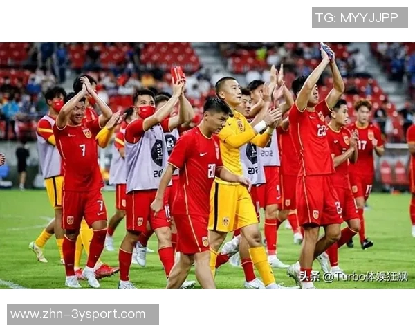 国足新帅人选浮出水面外教身份引发球迷热议 国足新帅人选浮出水面外教身份引发球迷热议