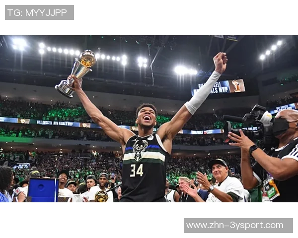 字母哥半场表现抢眼7投5中斩获10分7板3助助球队领先 字母哥半场表现抢眼7投5中斩获10分7板3助助球队领先