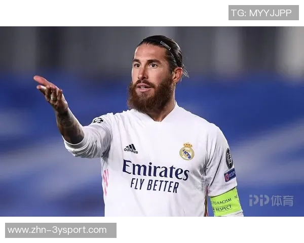 希腊媒体报道桑谢斯股二头肌受伤将缺席约十天影响球队阵容 希腊媒体报道桑谢斯股二头肌受伤将缺席约十天影响球队阵容