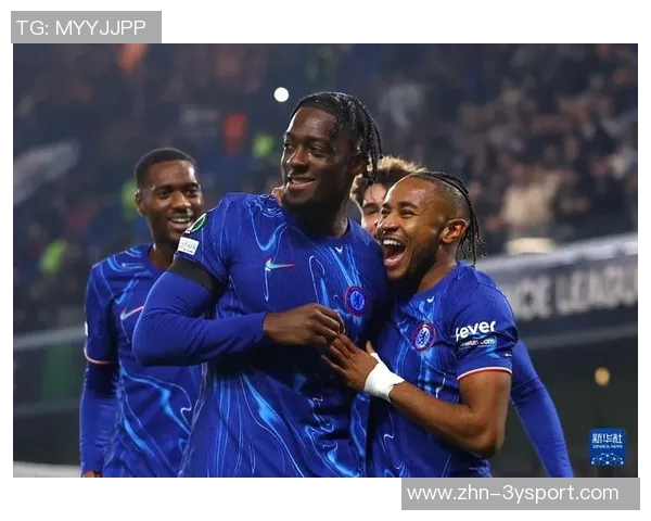 水晶宫主席透露夏窗留住格伊原因欧协联资格或影响球员去留 水晶宫主席透露夏窗留住格伊原因欧协联资格或影响球员去留