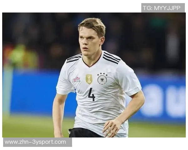 诺伊尔强调球队配合日益默契每位球员明确自身职责与角色