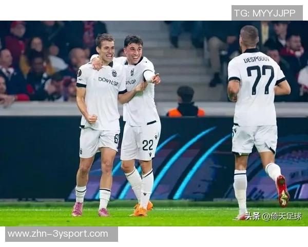 罗马欧联杯首发阵容公布迪巴拉苏莱领衔齐米卡斯沙拉维待命