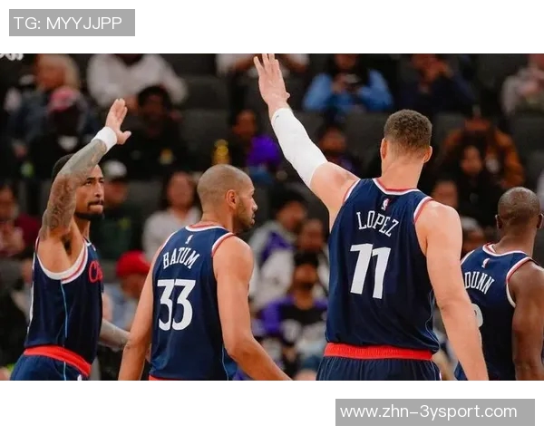 保罗半场哑火仅得1板1助英雄迟暮的他还能否重返巅峰