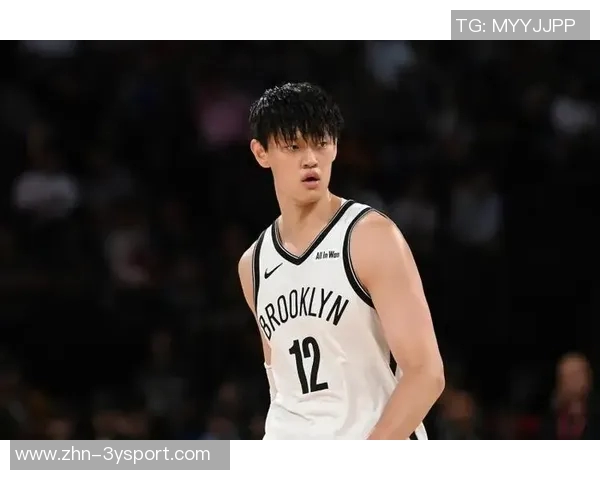 媒体人点评小曾NBA之行收获颇丰期待CBA赛季争冠之路 媒体人点评小曾NBA之行收获颇丰期待CBA赛季争冠之路