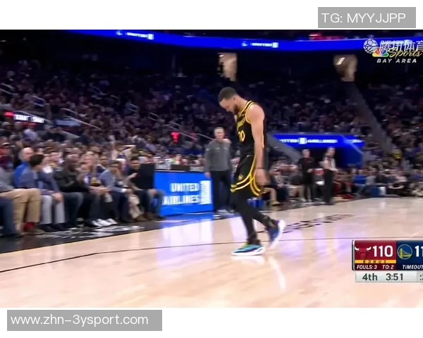 库里透露上半场扭伤脚踝情况不严重期待尽快恢复状态 库里透露上半场扭伤脚踝情况不严重期待尽快恢复状态