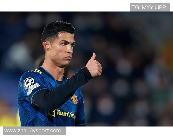 葡萄牙新星博尔赫斯闪耀巴萨之夜C罗早已为国出战三场 葡萄牙新星博尔赫斯闪耀巴萨之夜C罗早已为国出战三场