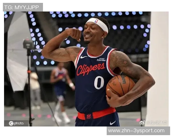 比尔谈快船首轮出局感受以掘金成功激励球队重整旗鼓 比尔谈快船首轮出局感受以掘金成功激励球队重整旗鼓