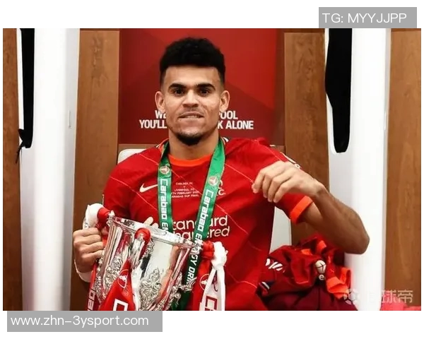 内维尔回忆早年言论伤害路易斯直言收到私信才知冒犯之深