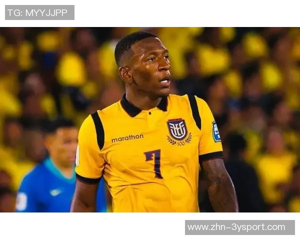 埃斯图皮尼安伤后坚持留队力争周三友谊赛复出