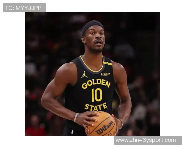 巴特勒谈字母缺席球队仍输球强调尊重对手实力与NBA竞争激烈性