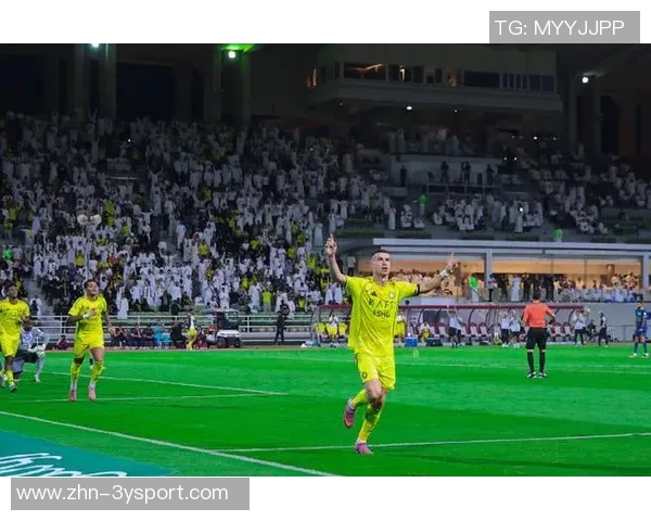 利雅得胜利客场挑战哈森姆C罗菲利克斯科曼领衔首发阵容