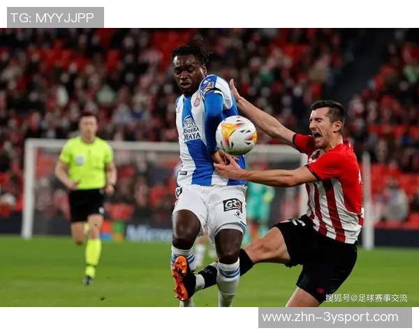 洛塞尔索谈马竞比赛早期进球对信心的影响与潜在改变