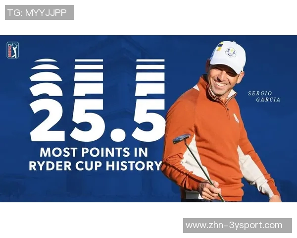 加西亚赛场表现出色收获12分感谢父亲的支持与鼓励希望他为我感到骄傲 加西亚赛场表现出色收获12分感谢父亲的支持与鼓励希望他为我感到骄傲