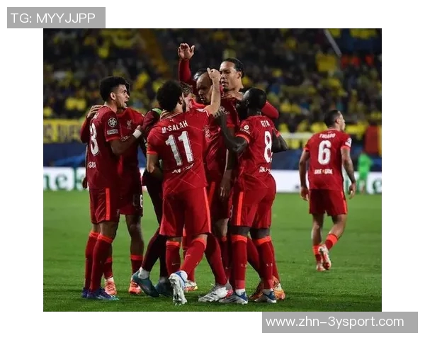 青年欧冠英超六强战报利物浦惊险逆转法兰克福车刺获胜城市枪手与喜鹊失利 青年欧冠英超六强战报利物浦惊险逆转法兰克福车刺获胜城市枪手与喜鹊失利